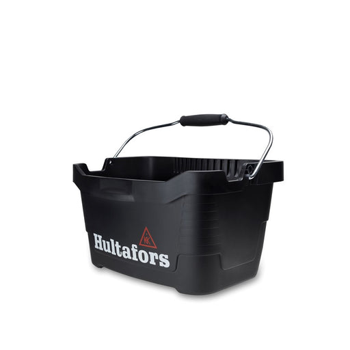 Tool Bucket-Hultafors-znshoping.store