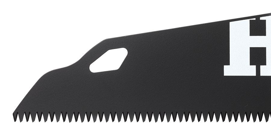 Handsaw w/ Blade Gaurd-Hultafors-znshoping.store