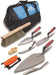 Bricklayer's Apprentice Tool Kit-Marshalltown Tools-znshoping.store