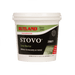 STOVO® Stove Mortar-Rutland-znshoping.store