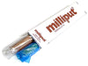 Milliput - Versatile Epoxy Putty (6 color options)-Milliput-znshoping.store