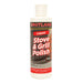 Liquid Stove & Grill Polish for Cast Iron-Rutland-znshoping.store