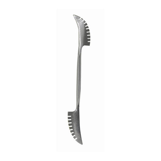 Cut & Shape 9"-Bon Tools-znshoping.store