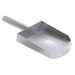 Bucket Scoop - Galvanized-Bon Tools-znshoping.store