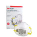 N95 Particulate Respirators - Model 8210-3M-znshoping.store