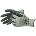 Insulated Bricklayer Gloves-Bon Tools-znshoping.store