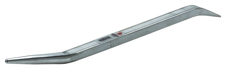 Bending Bar Aluminum F 430 w/ cone shaped tip 17"-Hultafors-znshoping.store