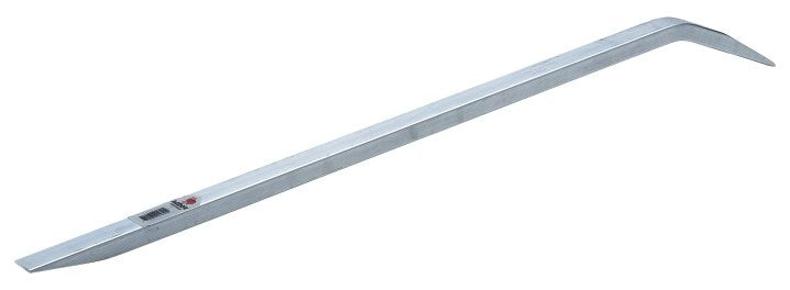 Bending Bar Aluminium H 700 27"-Hultafors-znshoping.store