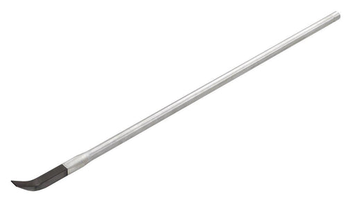 Pry Bar Aluminium, with Pinch Point 59"-Hultafors-znshoping.store