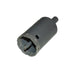 Diamond Core Drill Bit-Bon Tools-znshoping.store