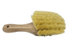 8" Hardwood Fender Brush - Tampico-Magnolia Brush-znshoping.store