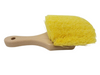 8" Plastic Fender Brush - Tampafil-Magnolia Brush-znshoping.store