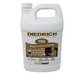 980 Grout & Tile Cleaner - 1 Gallon-Diedrich-znshoping.store