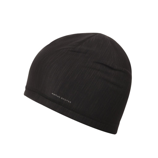 Truckee Beanie-Kanut Sports-znshoping.store