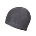 Truckee Beanie-Kanut Sports-znshoping.store