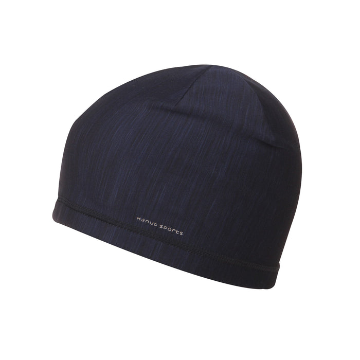 Truckee Beanie-Kanut Sports-znshoping.store