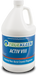 Activ VIII Non-Butyl Cleaner/Degreaser - 1 Gallon-TrueKleen-znshoping.store