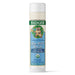 Badger After-Bug Balm Stick-Badger-znshoping.store