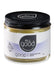 All Good Goop - Skin Balm-All Good-znshoping.store