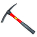 Amtech Mini Mattock-Amtech-znshoping.store