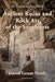 Ancient Ruins and Rock Art of the Southwest-National Book Network-znshoping.store