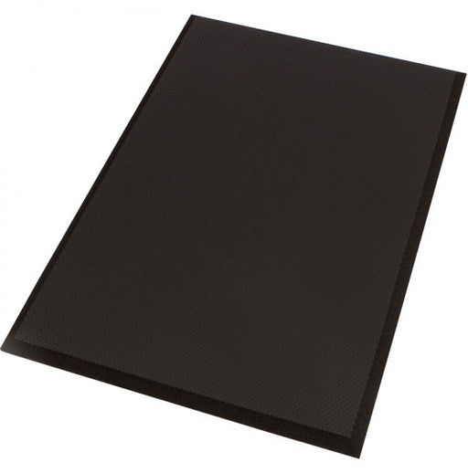 Anti-Fatigue Mat-Earth Edge-znshoping.store