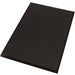 Anti-Fatigue Mat-Earth Edge-znshoping.store