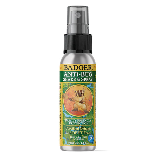 Badger Anti-Bug Shake & Spray-Badger-znshoping.store