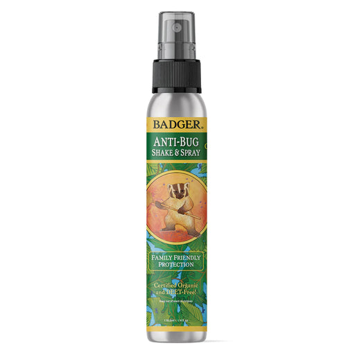 Badger Anti-Bug Shake & Spray-Badger-znshoping.store