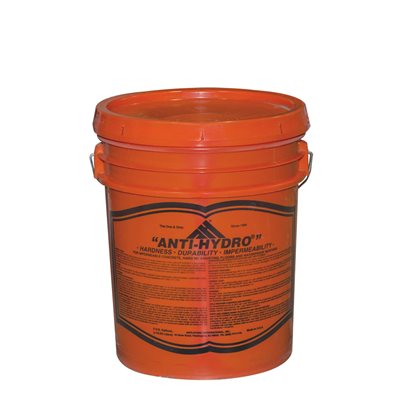 Anti-Hydro™ ADMIXTURE-Bon Tools-znshoping.store