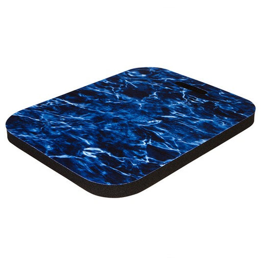 Outdoor Aqua Kneeling Pad-Earth Edge-znshoping.store