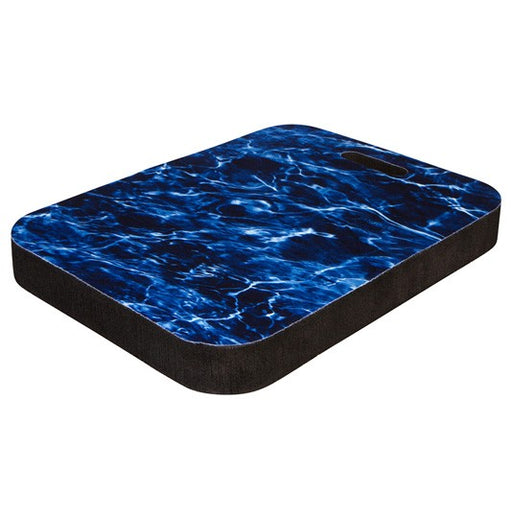 Outdoor Aqua Kneeling Pad-Earth Edge-znshoping.store