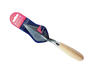 WHS Tyzack 4" Archaeology Trowel-Spear & Jackson-znshoping.store