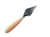 WHS Tyzack 4" Archaeology Trowel-Spear & Jackson-znshoping.store