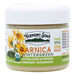 Organic Arnica Wintergreen Salve-Vermont Soap-znshoping.store