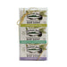 3-Bar Gift Set - Aromatherapy-Vermont Soap-znshoping.store