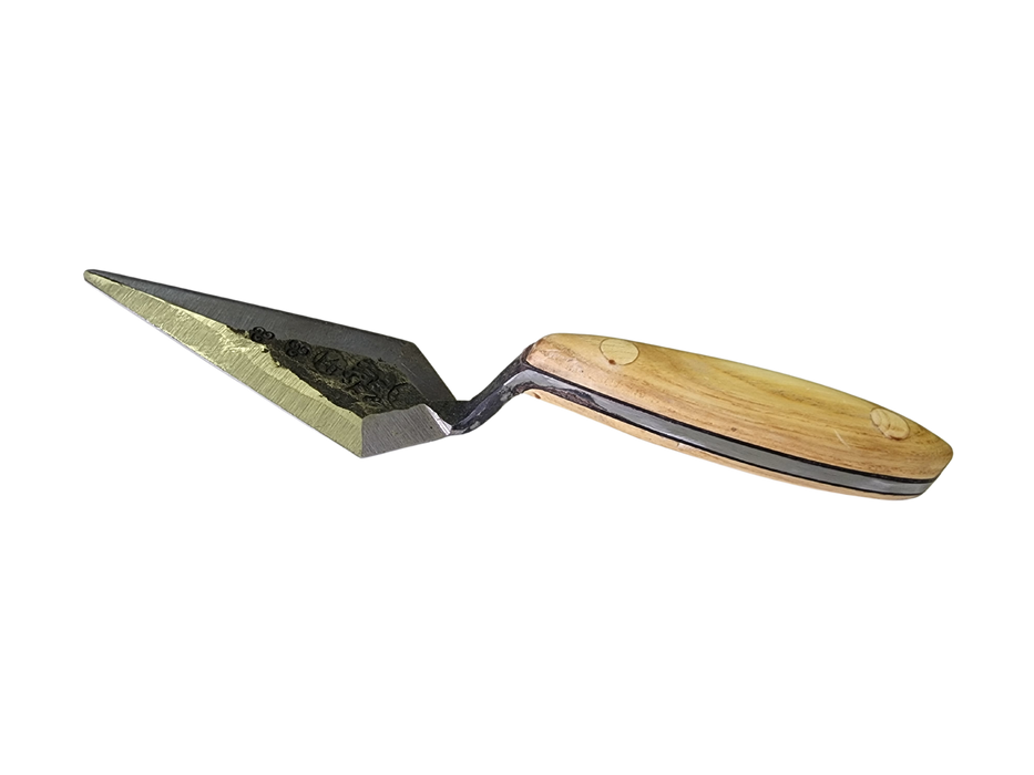 Artisan Trowel 4.5"-Past Horizons-znshoping.store