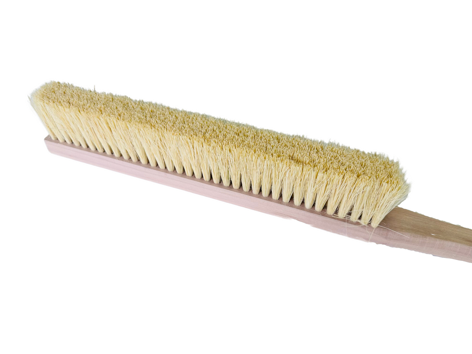 Bakery/Bagel Oven Brush-Magnolia Brush-znshoping.store