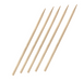 Bamboo Skewer-znshoping.store-znshoping.store