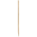 Bamboo Skewer-znshoping.store-znshoping.store