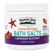 Aromatherapy Bath Salts-Vermont Soap-znshoping.store