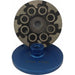 Blitz 4" Resin Filled Cup Wheel-Weha-znshoping.store