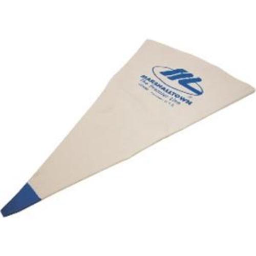 Grout Bags-Marshalltown Tools-znshoping.store