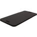 The Body Pad-Earth Edge-znshoping.store