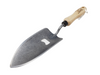 Forged Bottle Opener Trowel-DeWit-znshoping.store