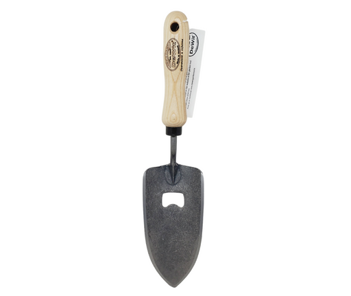 Forged Bottle Opener Trowel-DeWit-znshoping.store