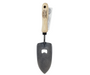 Forged Bottle Opener Trowel-DeWit-znshoping.store