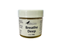 Breathe Deep Chest Rub-Blue Crow Botanicals-znshoping.store