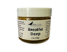 Breathe Deep Chest Rub-Blue Crow Botanicals-znshoping.store