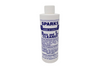 Brick & Tile Cleaner (8 oz, 1 Quart, 1 Gallon)-Sparks Southwest-znshoping.store